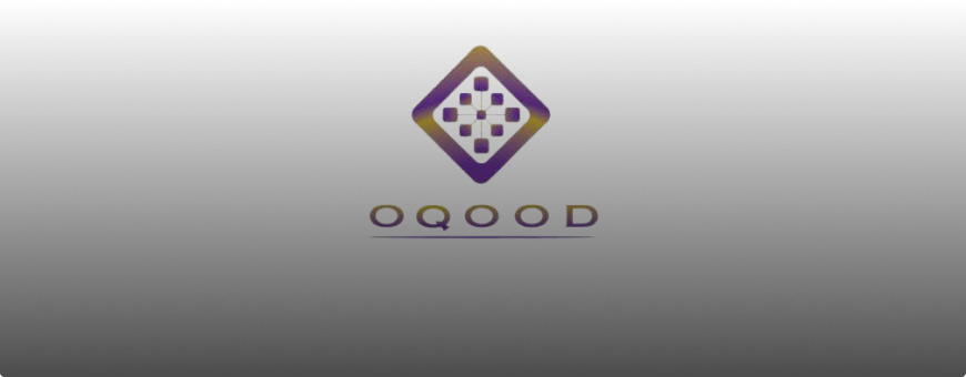 Oqood logo image