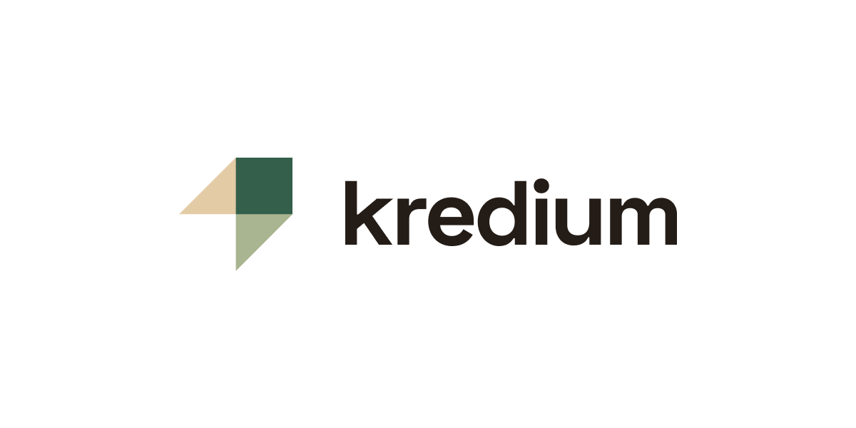 www.kredium.ae