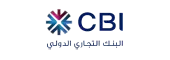 CBI UAE