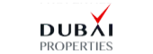 https://www.kredium.ae/images/kredium_ae/landing_pages/sell_your_property/partners/p6.webp