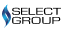 Select Group logo