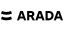 Arada