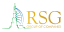 RSG Group of Companies