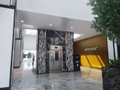 Damac Mall