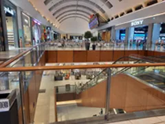 Dubai Mall Zabeel