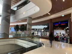 Index Mall