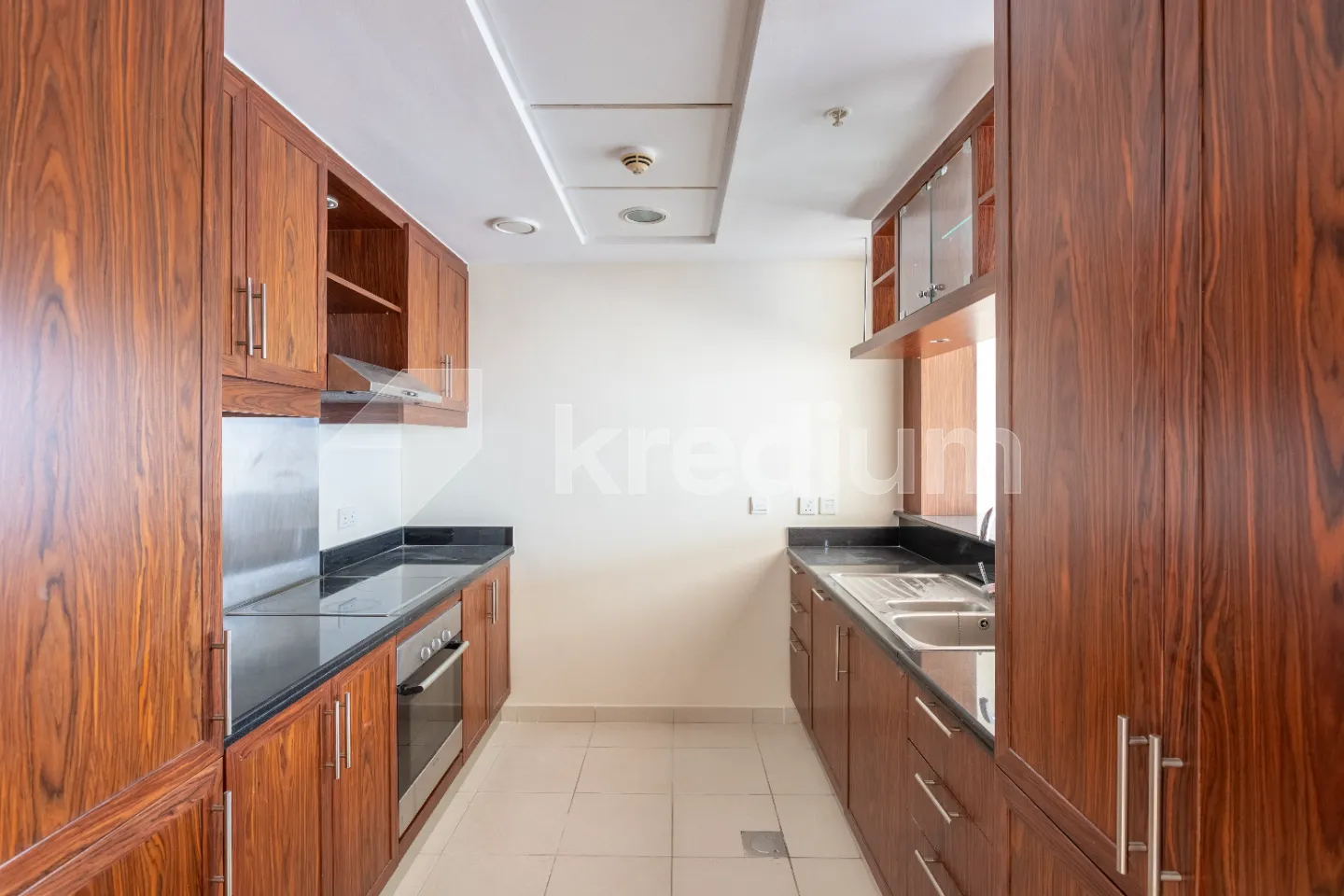 Residences Towe 8-14_68c005668ec10.webp