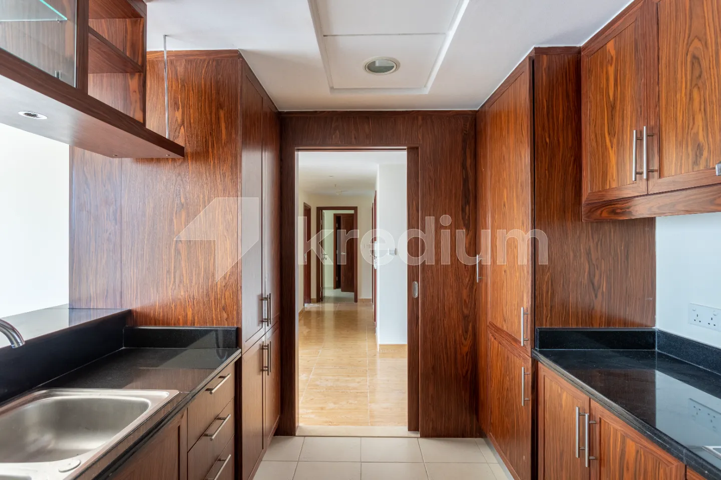 Residences Towe 8-15_68c005668f7d9.webp