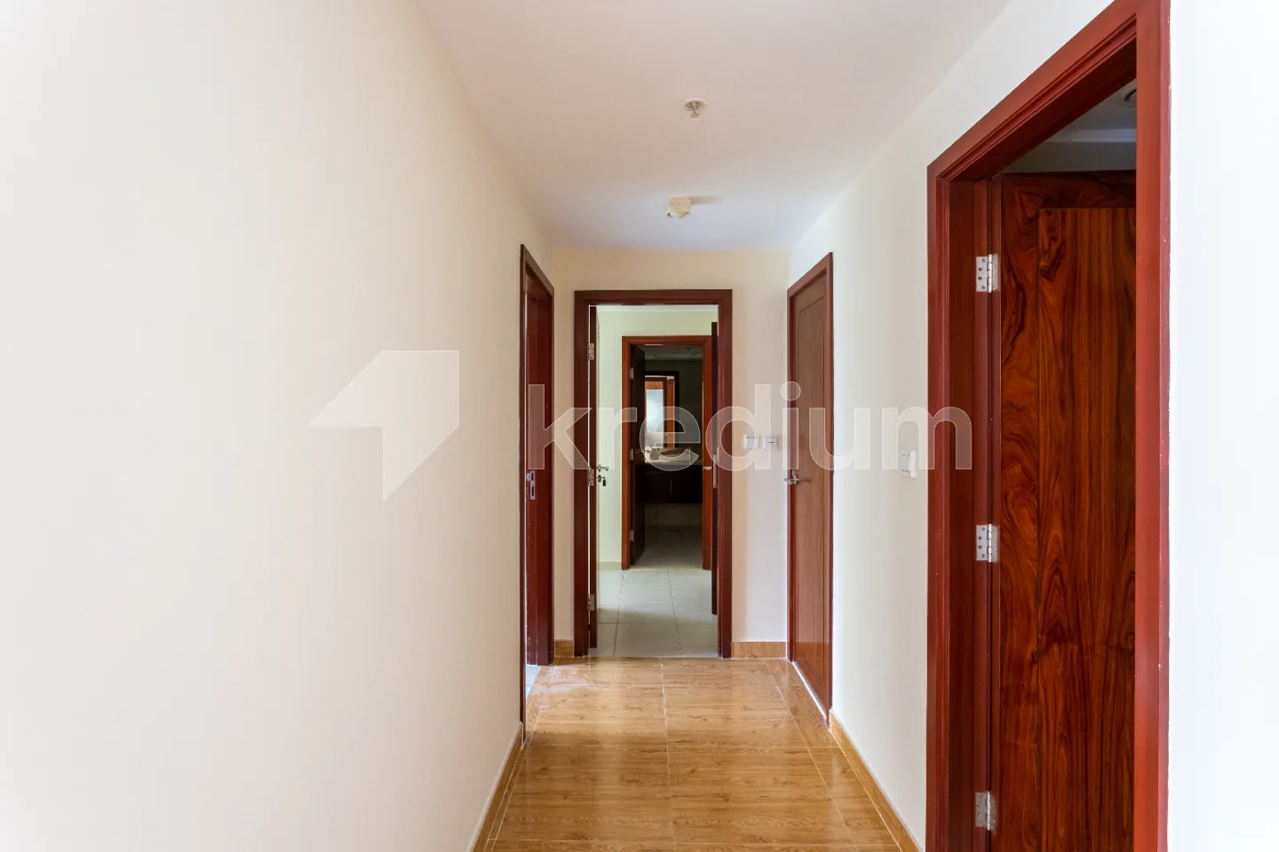 Residences Towe 8-18_68c0059d56245.webp
