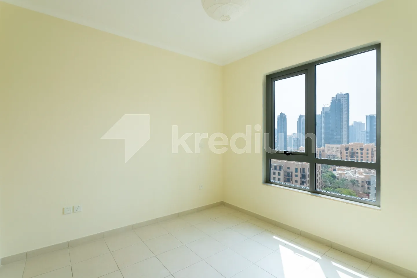 Residences Towe 8-19_68c005b24ca2e.webp