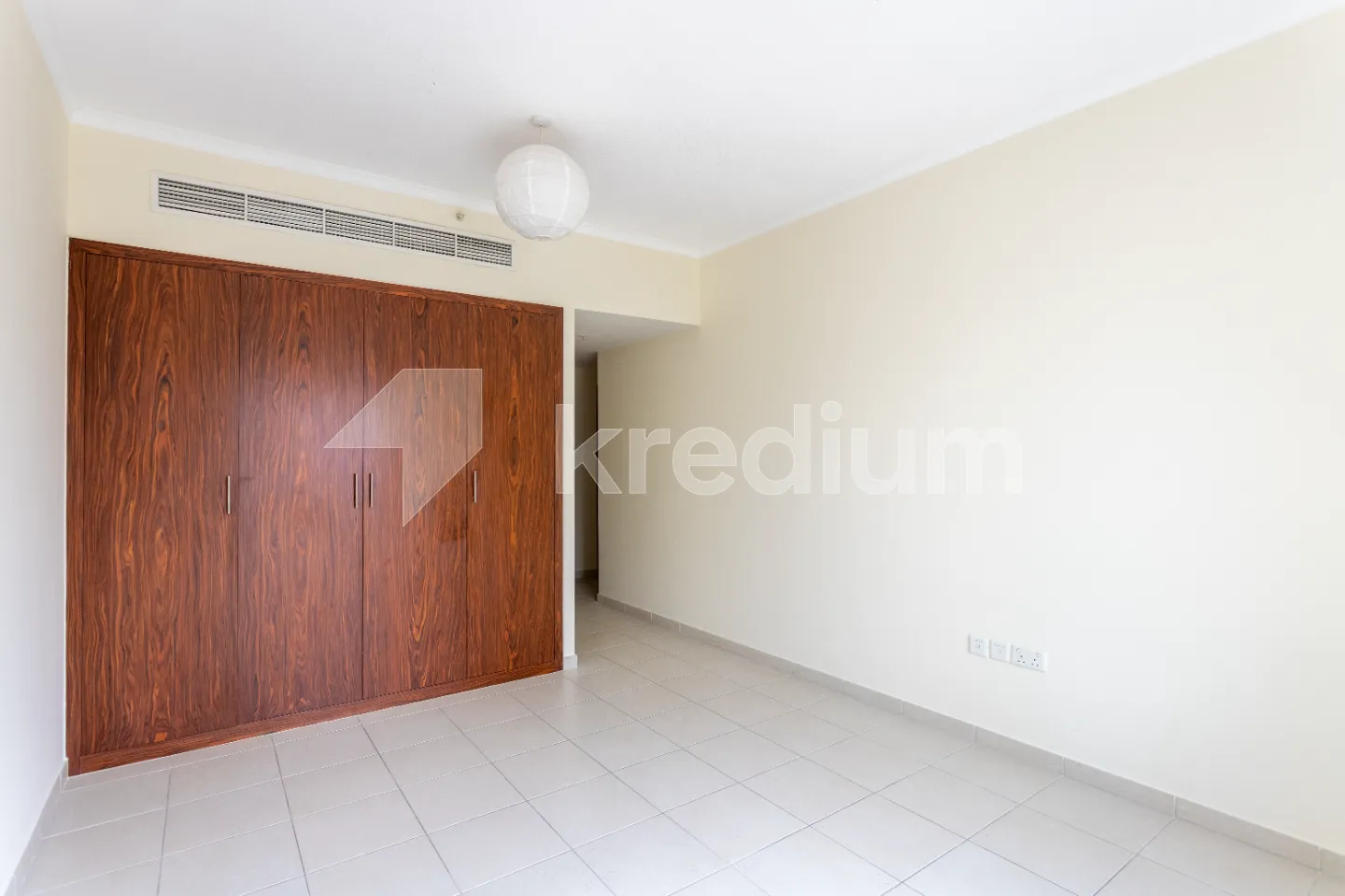 Residences Towe 8-23_68c005c744df5.webp