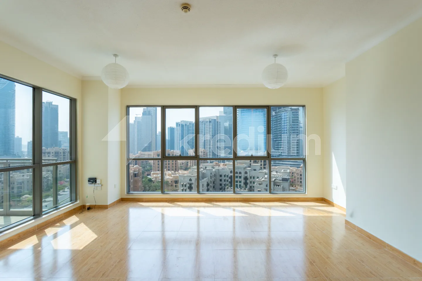 Residences Towe 8-2_68c004ff14be3.webp