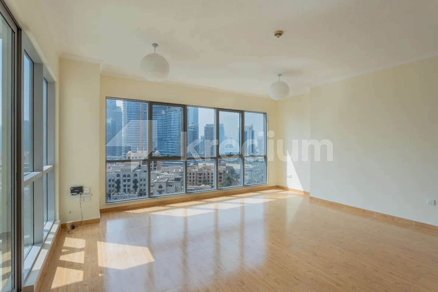 Residences Towe 8-3_68c004ff156d8.webp