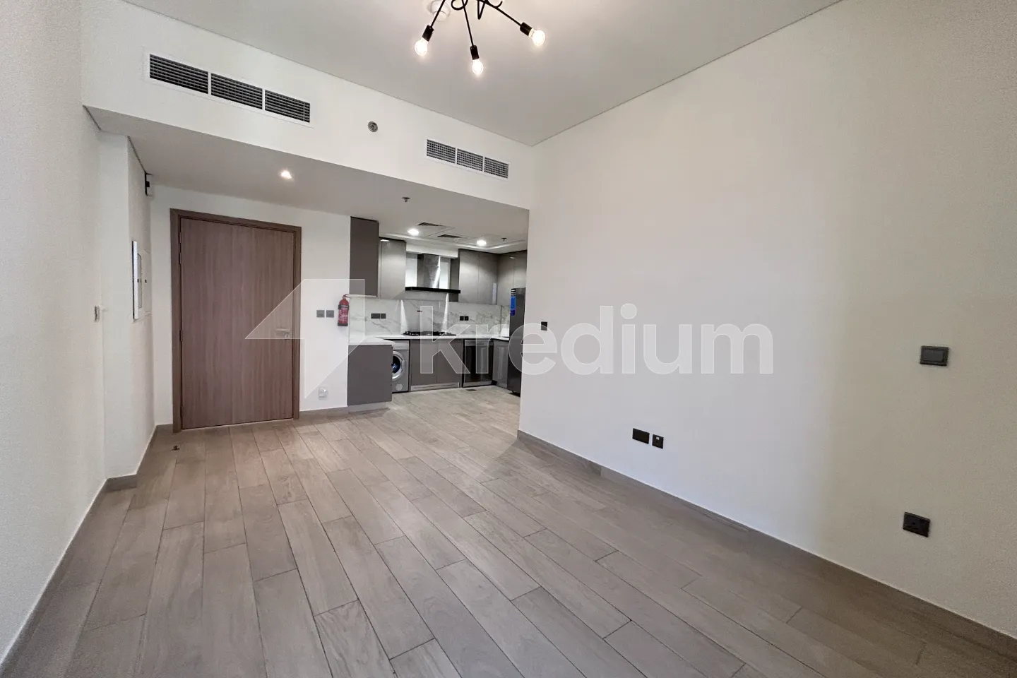 Ready to Move In | Best Value | Prime Location