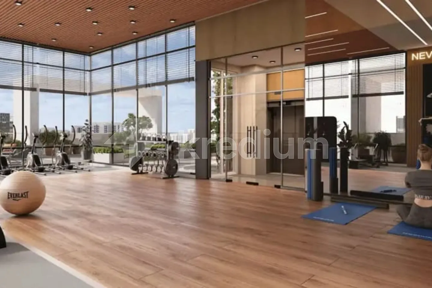 Community View | High ROI | Payment Plan