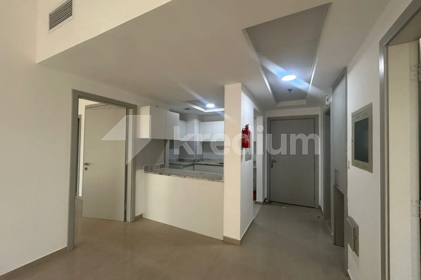 Premium Layout | Vacant | Negotiable
