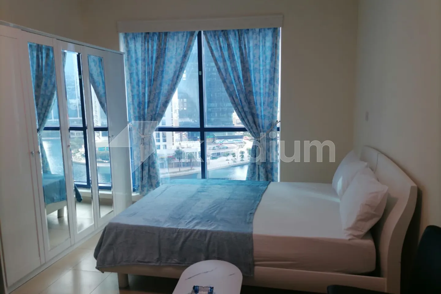 Elite Living Experience | Lake View | Ready to Move