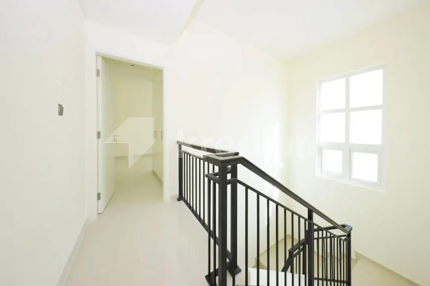 Gated Community | Closed Kitchen | Negotiable