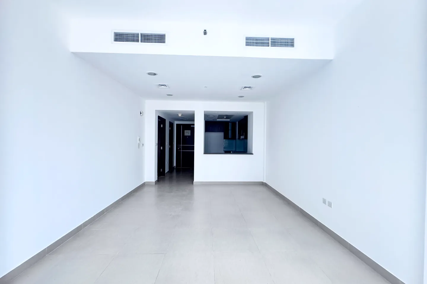 Ready to Move | Spacious Layout | Community view