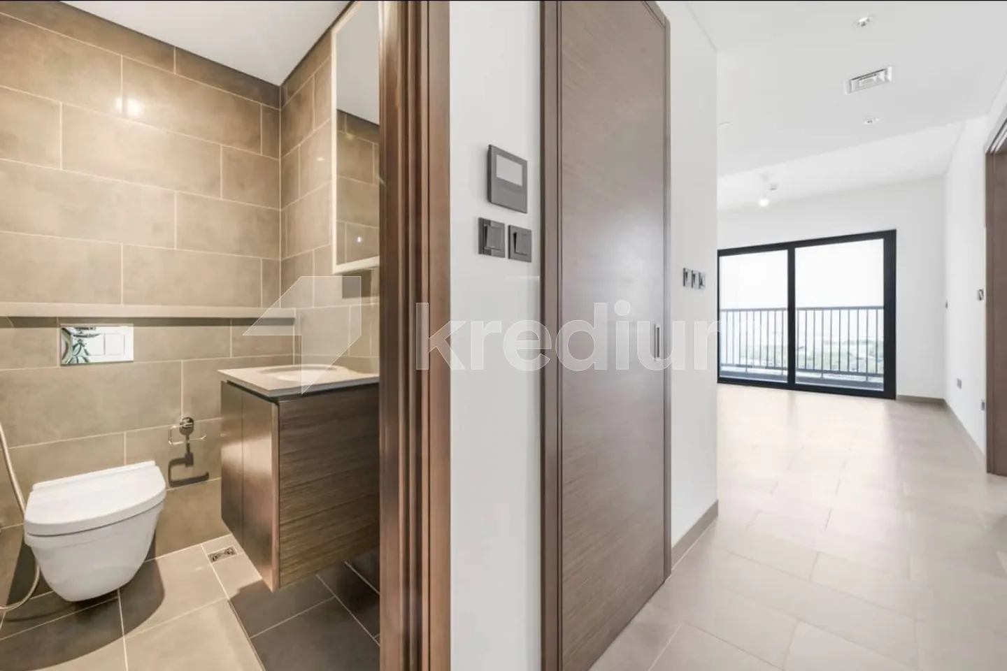 Bright and Spacious | Negotiable | Investor Deal