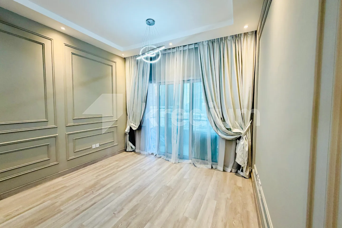 Open View | Flexible Payment | Ready to Move